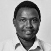 Morris Njiraine