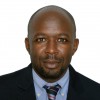 David Franklyn Muhati